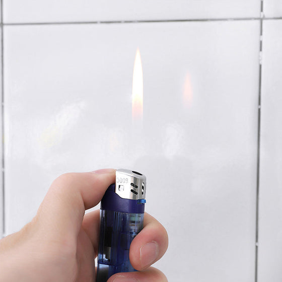 Köksväggklistermärke