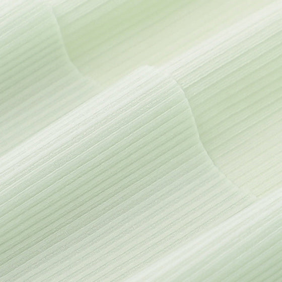 Antibakteriella sömlösa underkläder