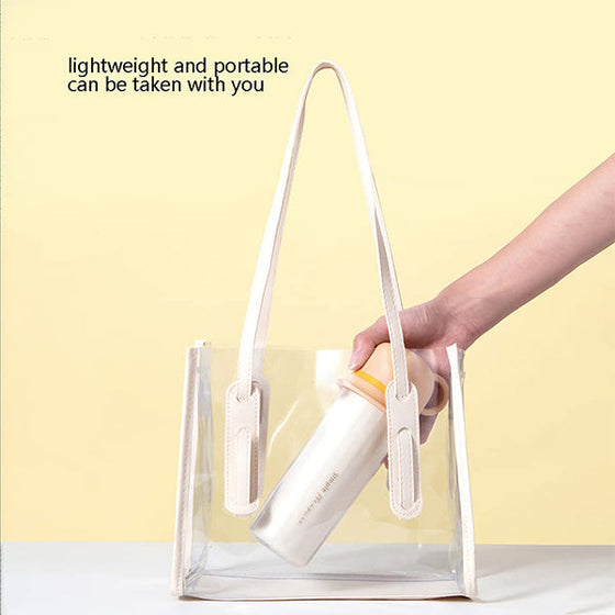 3 i 1 bärbar munsköljningskopp hemma-tandborstkopp