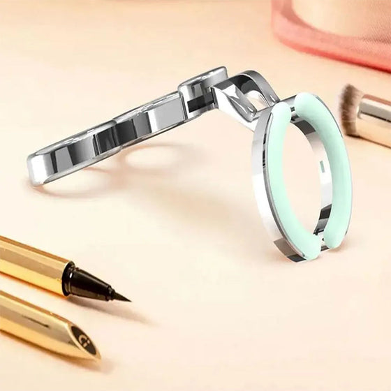 Hjälpmedel för kontaktlinser