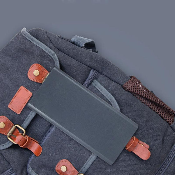 63 i 1 precisionsskruvmejselkit