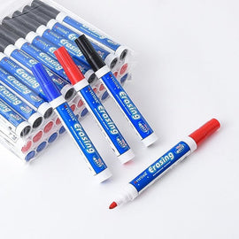 Artriink målar flytande tuschpenna