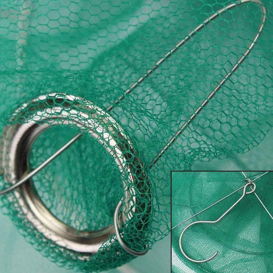 Flugfångare för inomhus & utomhus