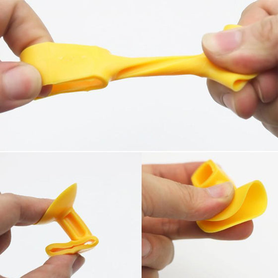 Dörrstopp Handtag (5 st)