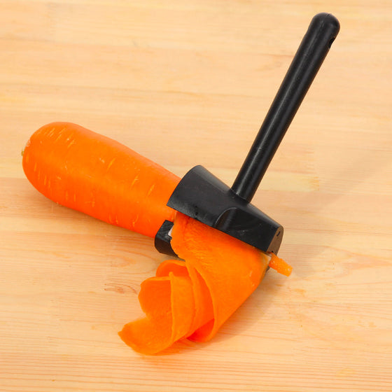 Manuell Spiralskärare Grönsaksskärare