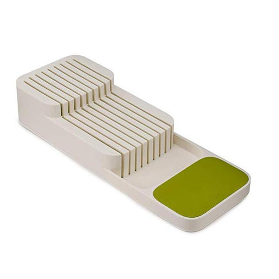 Köksförvaringsbricka för knivar