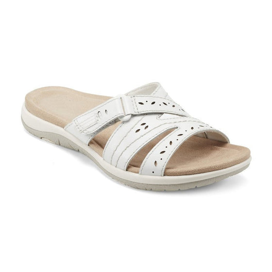 Mjuka ortopediska båge stödande skor