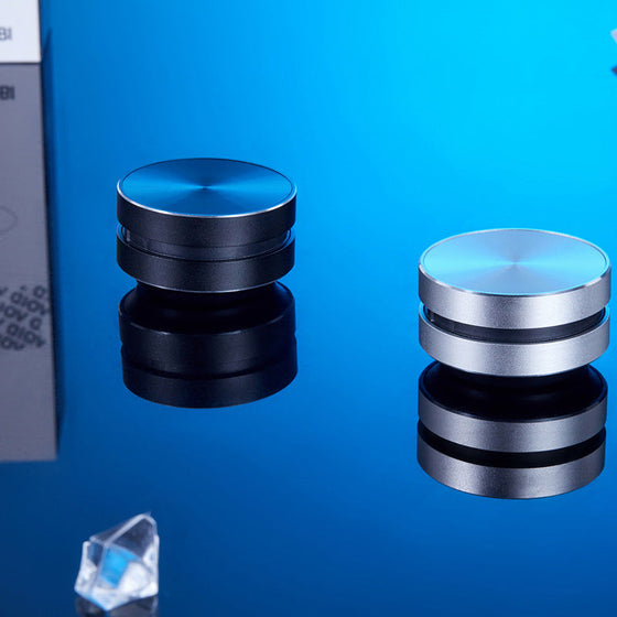 Bone Conduction Kolibri-högtalare