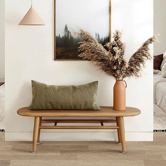 360° roterande treklots hjul