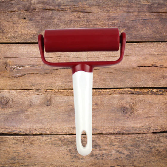 Tårtglasyr-finisher