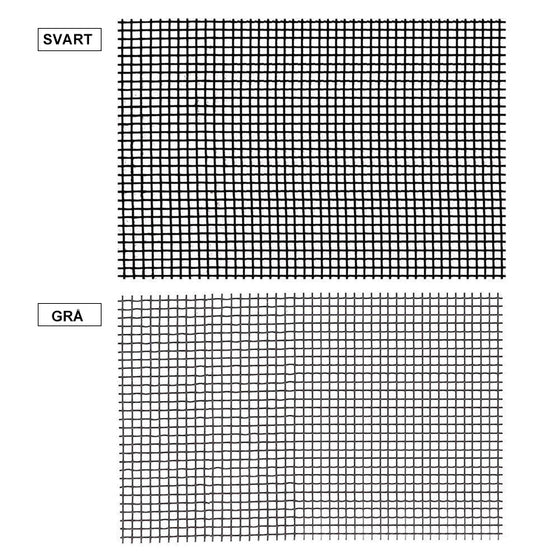【🔥KÖP 2 FÅ 1 GRATIS】Håll oönskade insekter borta- reparationssats