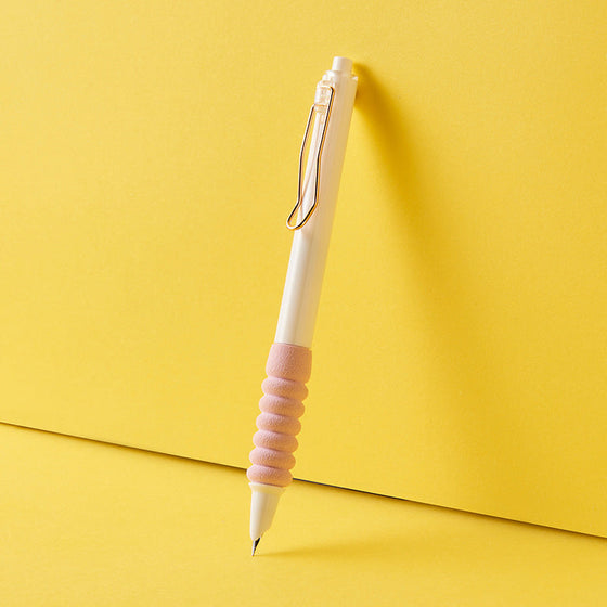 Infällbar reservoarpenna