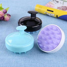 FÖR LÄTT DÖP RENGÖRING