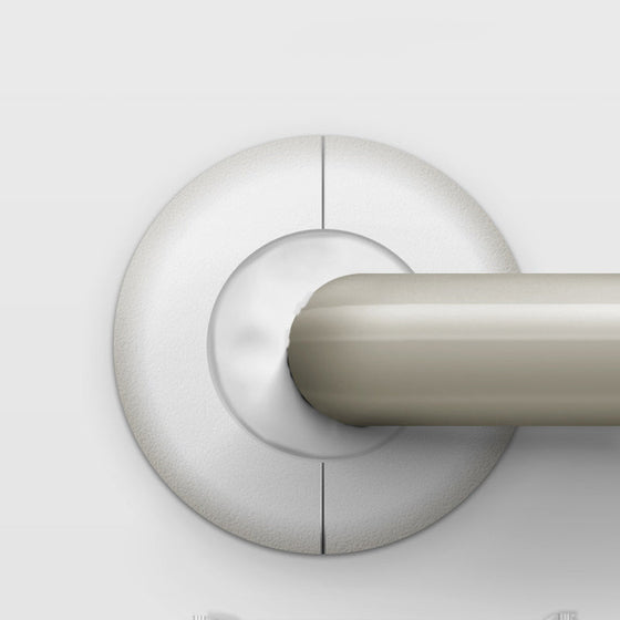 Ny typ vattentät tätningsmastik