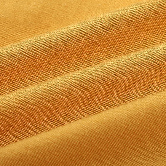 Modal Mitt midja antibakteriellt underkläder för damer