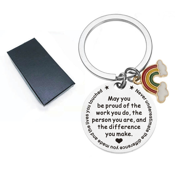 Överraskningspresent（När du har lagt den i varukorgen, vänta tills priset är 0 kr）