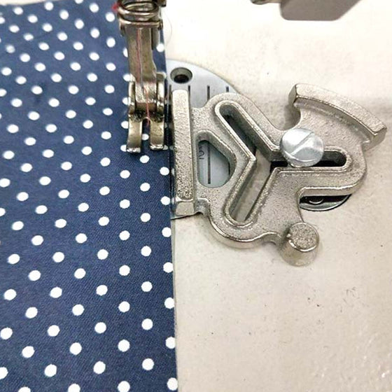 Plommonblomning Positioneringsverktyg