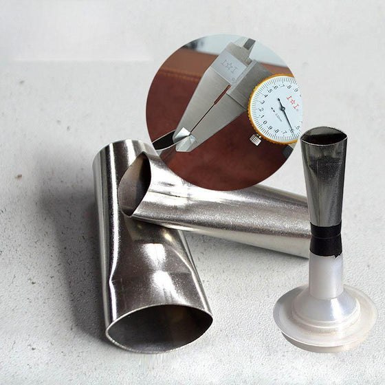 Perfect Fogformare (14st)