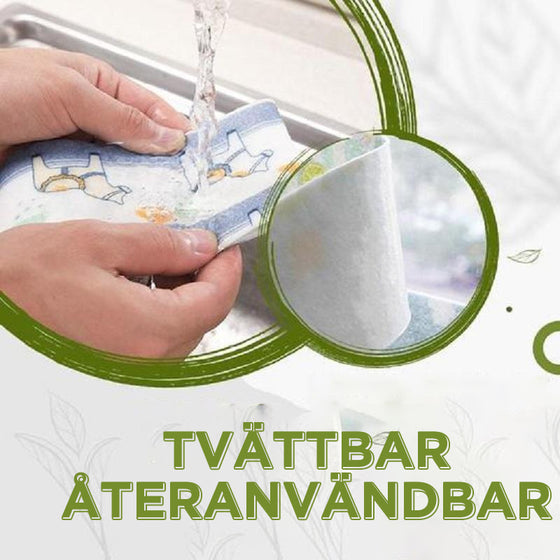 Vattentät Tätningstejp