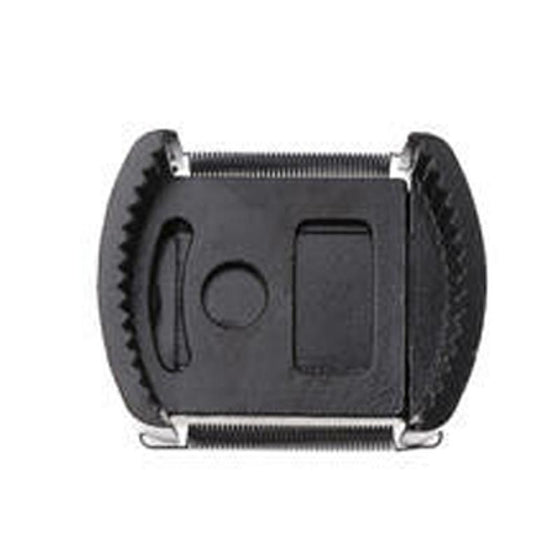 Justerbar Oljefilterskiftnyckel