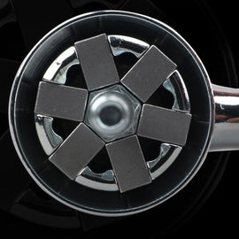 Elektrisk borr Magic Universal Socket