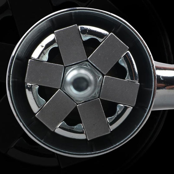 Elektrisk borr Magic Universal Socket