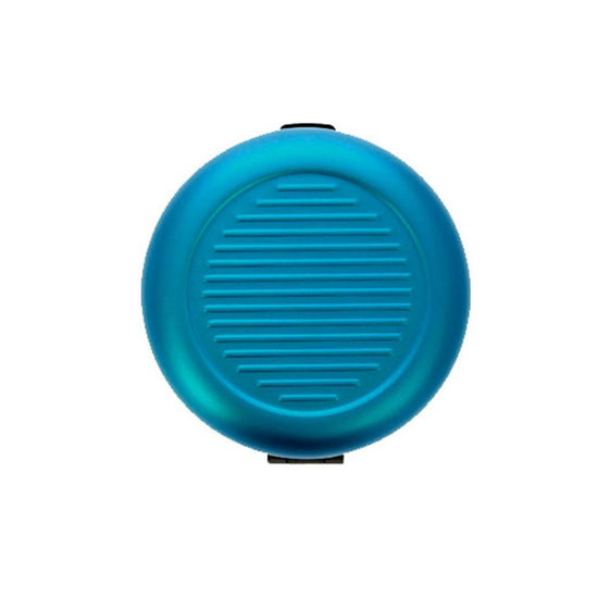 Aluminiumlegering myntdispenser