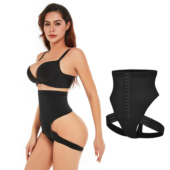 Manschett mag och rumpa formklädseln