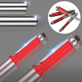 1/4 handtag trä putsning verktyg