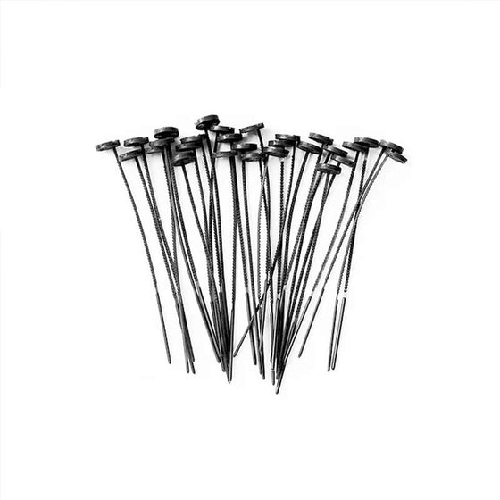 Knappfixeringsverktyg