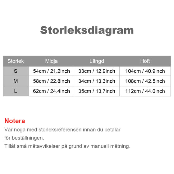 Snabbtorkande fitnessshorts för damer