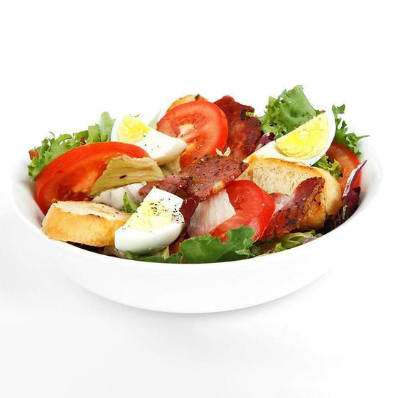 Äggskärare och kilare