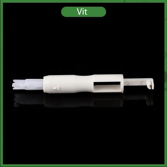 Symaskin Trådning (tillbehör)