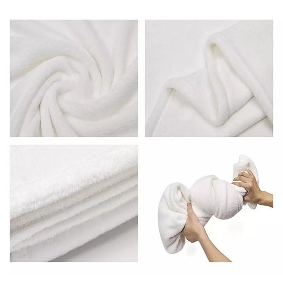 Mamma/pappa brevfilt