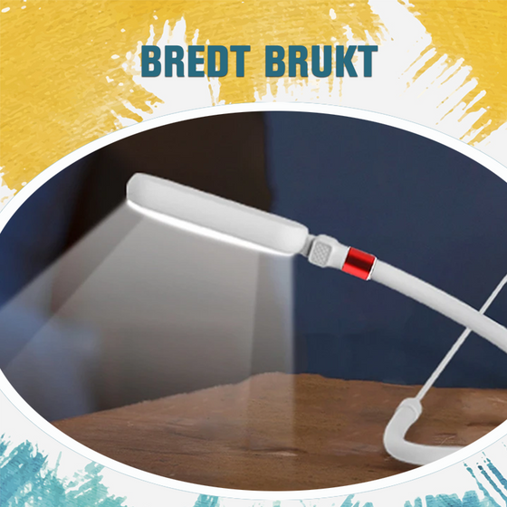 3-in-1 universalhållare för mobil