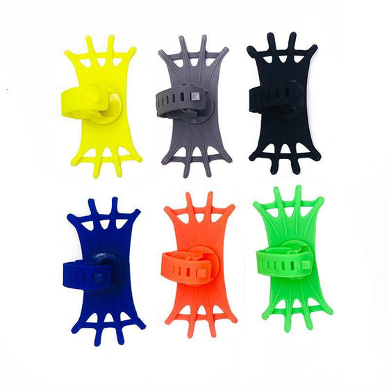 Universal Motorcykelhandtag🔥köp 2, -10%🔥