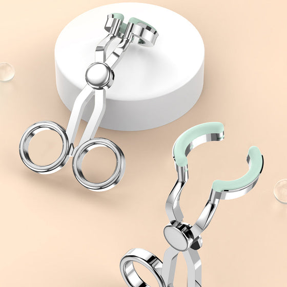 Hjälpmedel för kontaktlinser