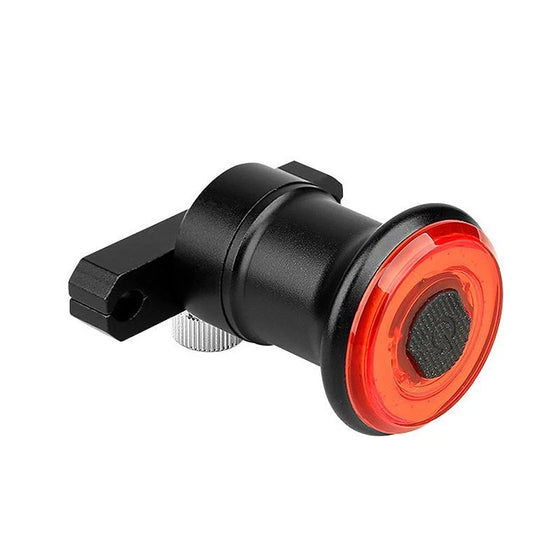 Ultra-smart Cykel Bakljus