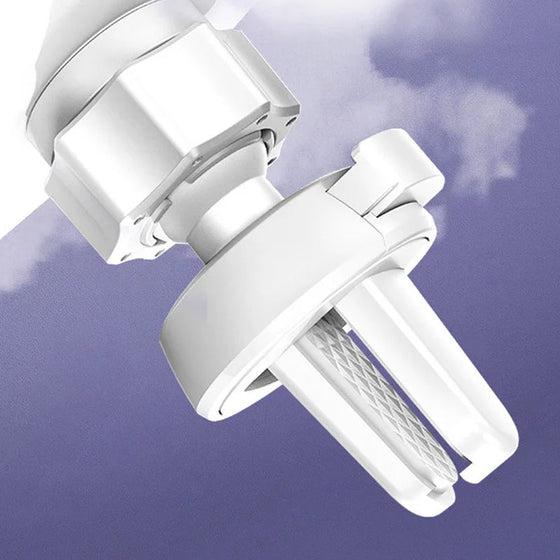 Astronaut gravity telefon navigeringsfäste