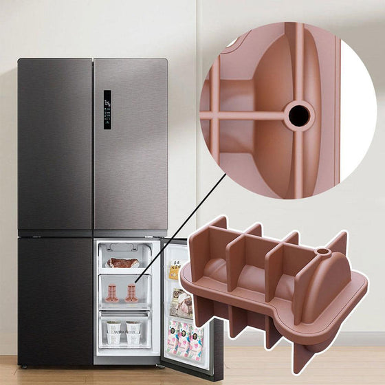 Förköp - Vuxen parodi Iskub Form