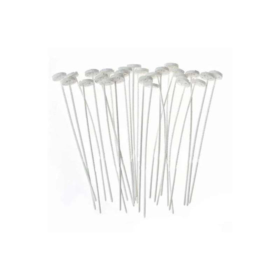 Knappfixeringsverktyg