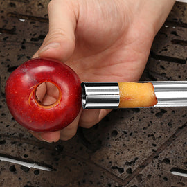 Äpple Corer
