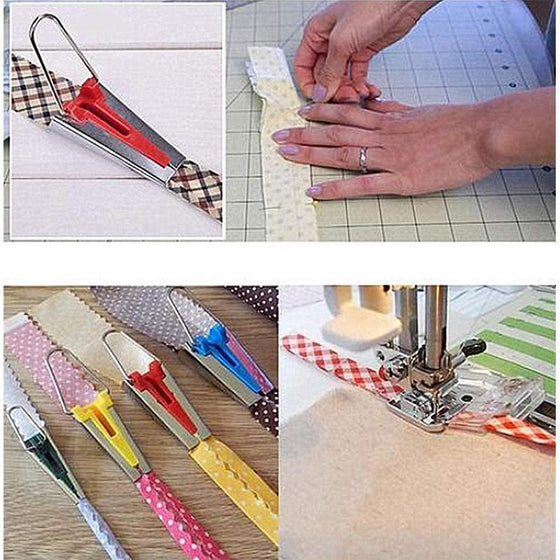 Biasband Fabrikör Sats