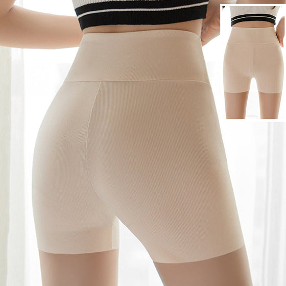 Issilkes skyddsbyxor