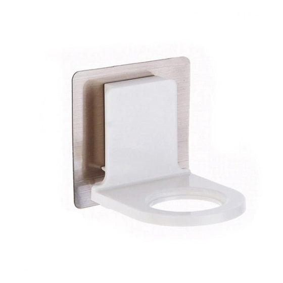 Multifunktionell Flaskhållare