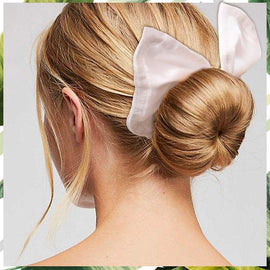 Snabb Verktyg för Hårband