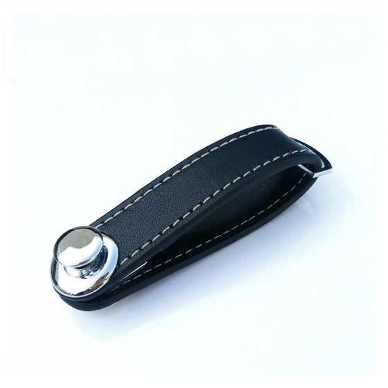 Kreativ nyckelorganisatör