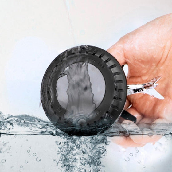 Bil aromaterapi solhelikopter dekoration