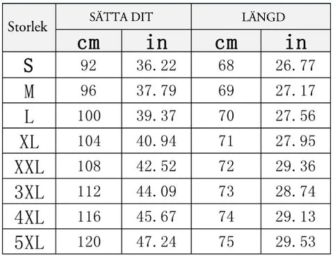 Casual Tie-dye Button Tank Top