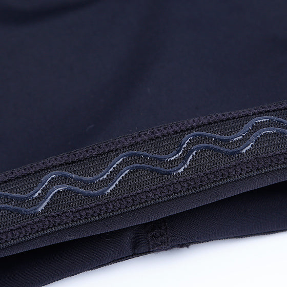 Vaxkaka anti-kollision knäskydd